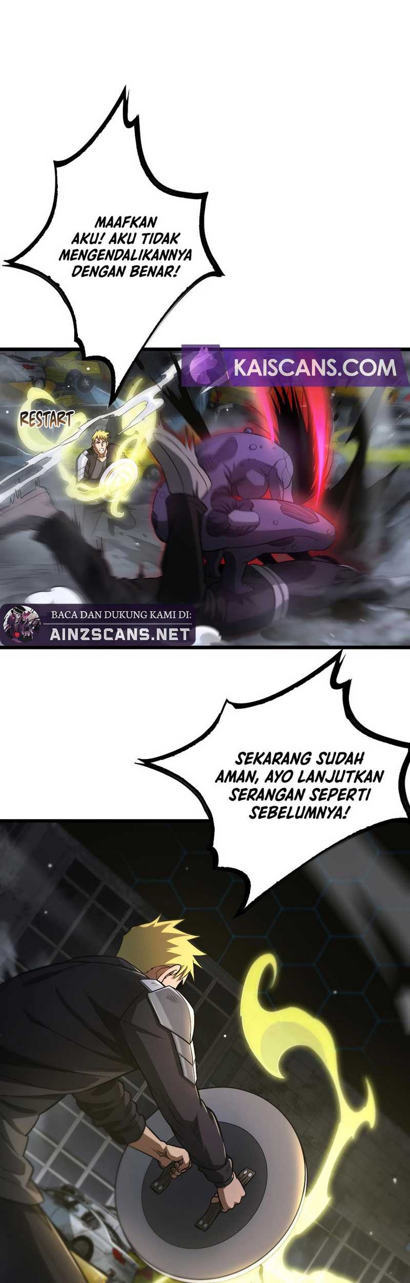 Halaman 195