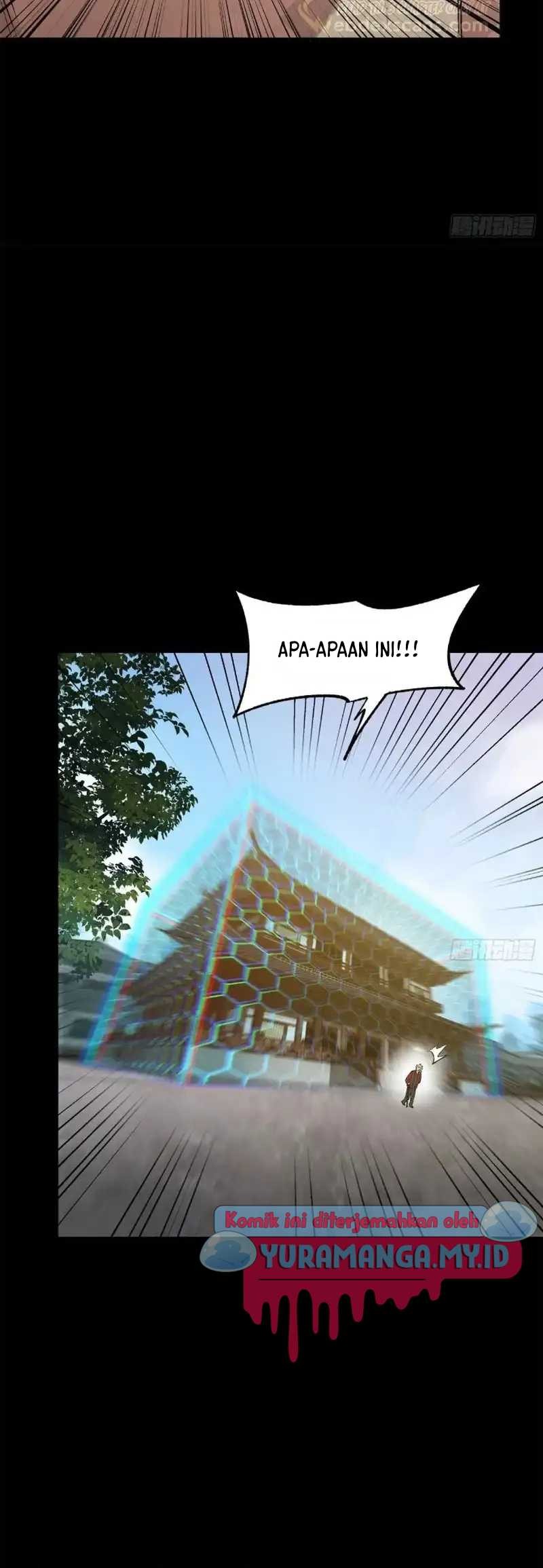 Halaman 25