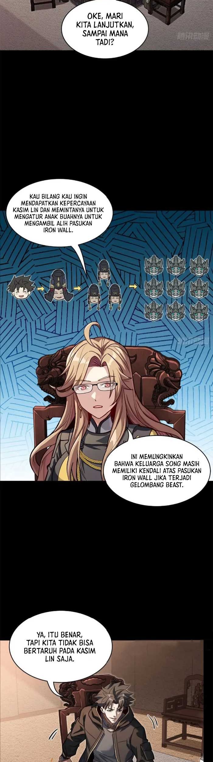 Halaman 100