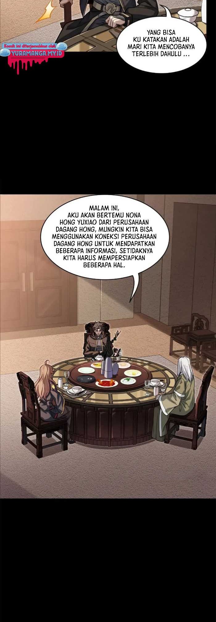 Halaman 101