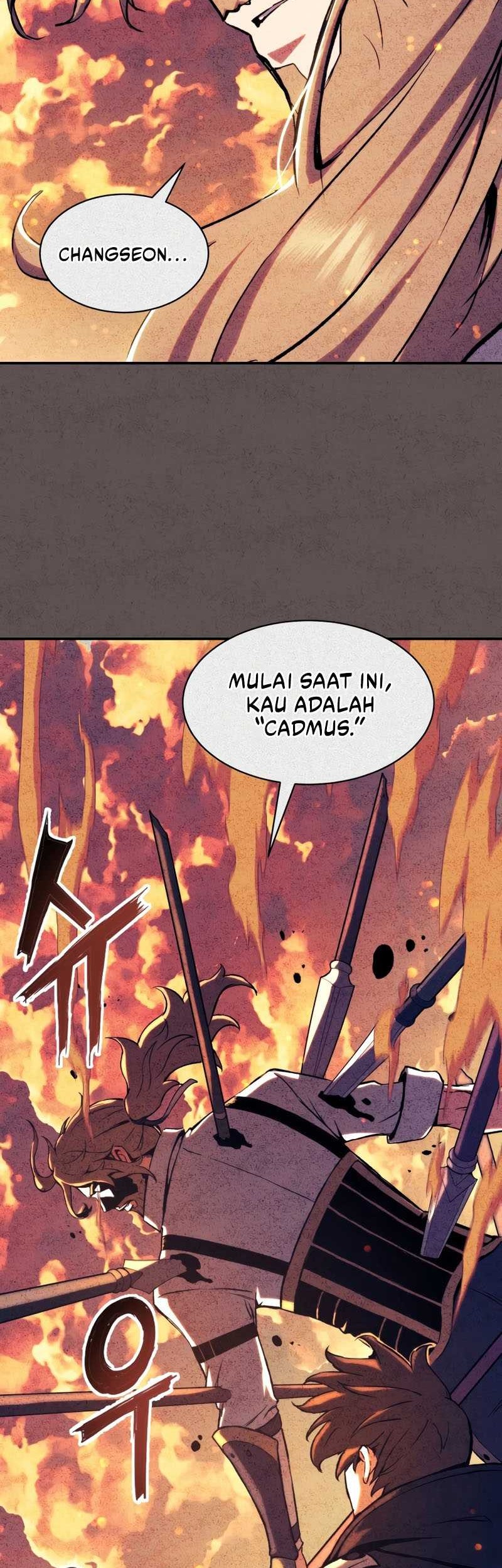 Halaman 119