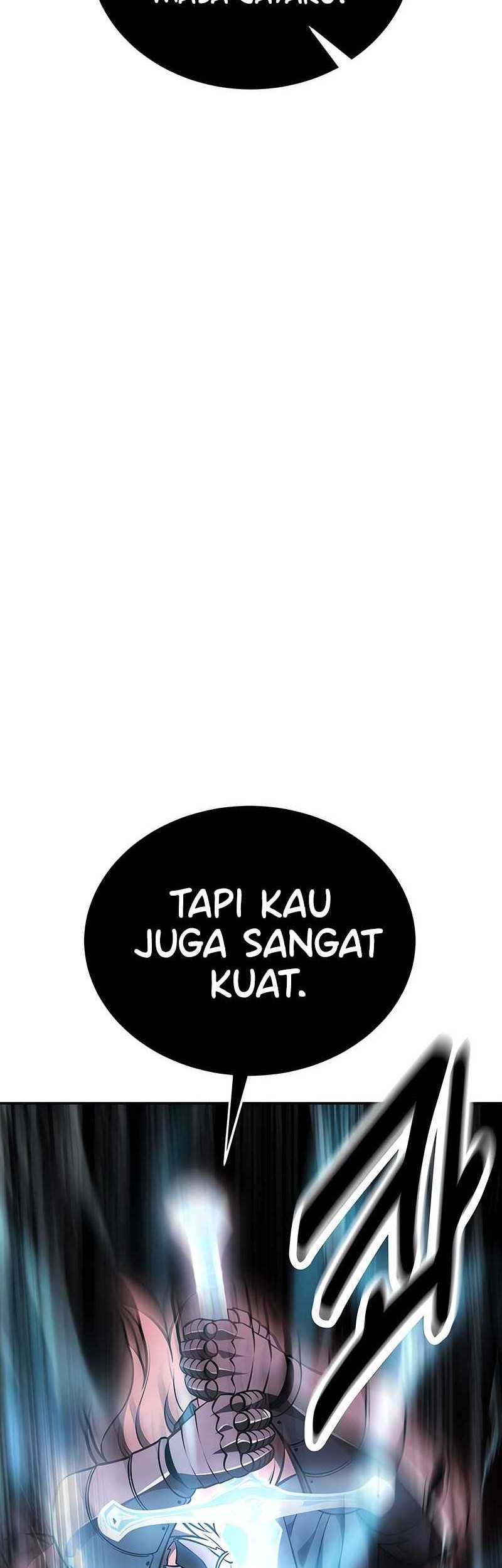 Halaman 168