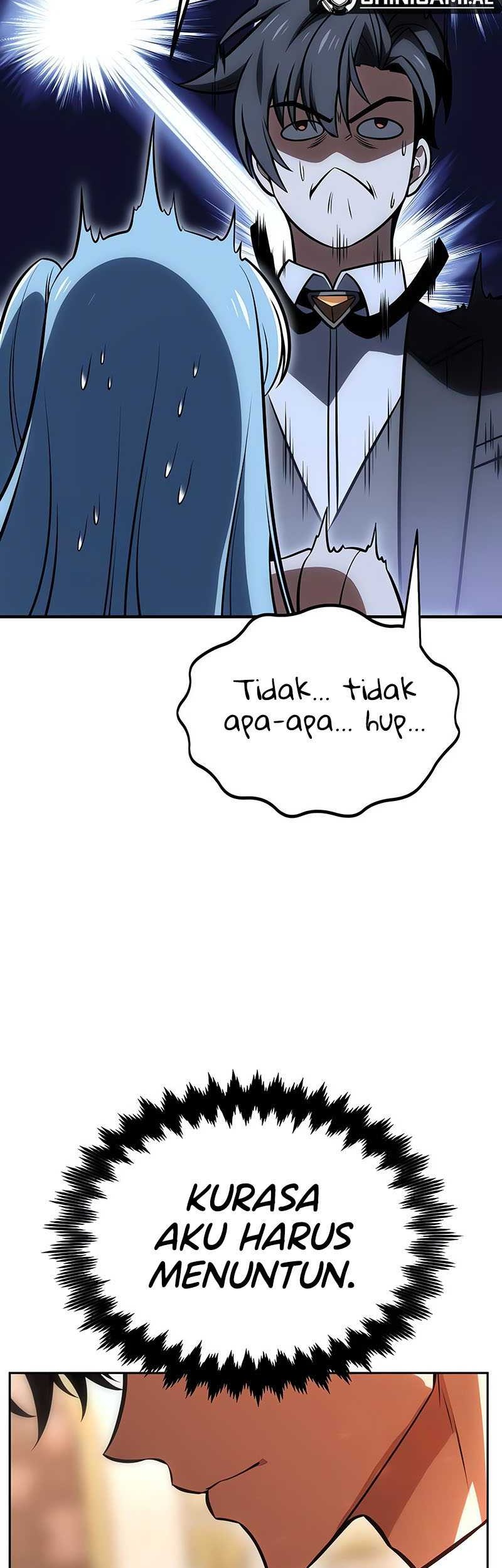 Halaman 61