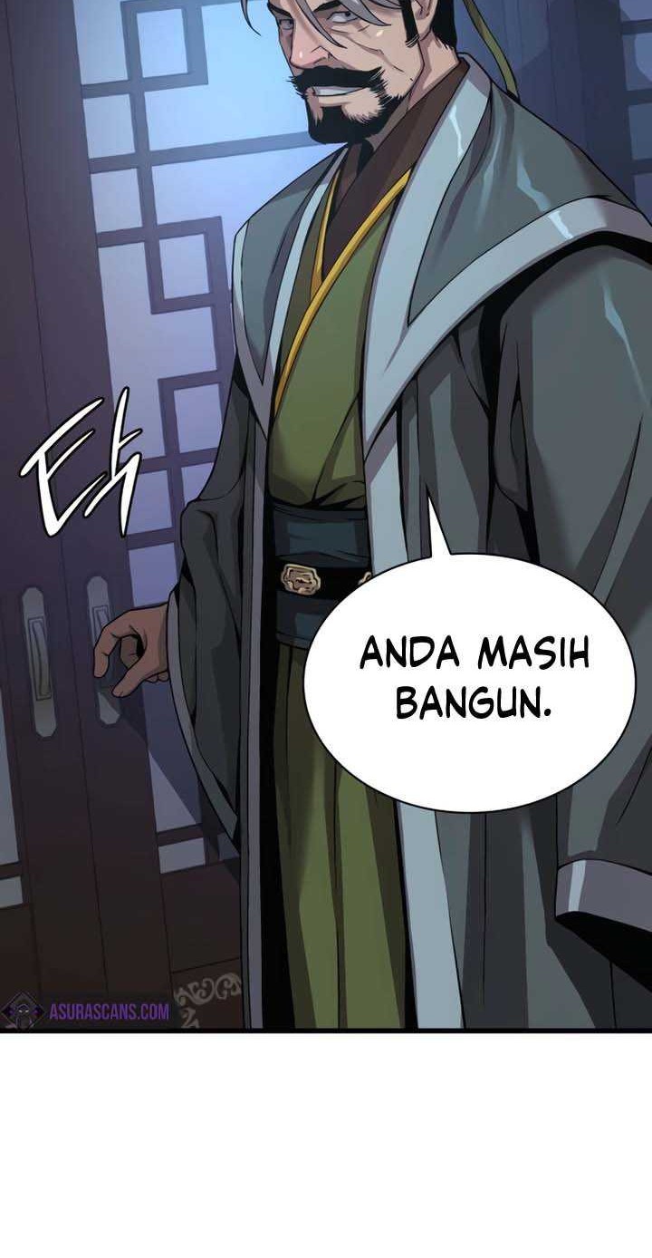 Halaman 44