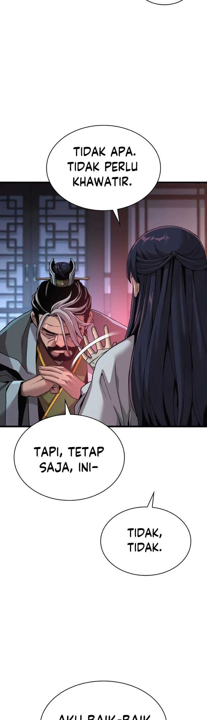 Halaman 47