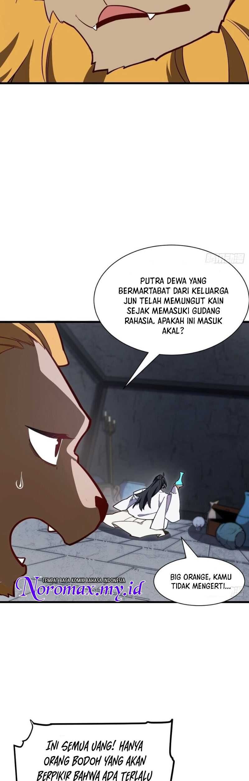 Halaman 100