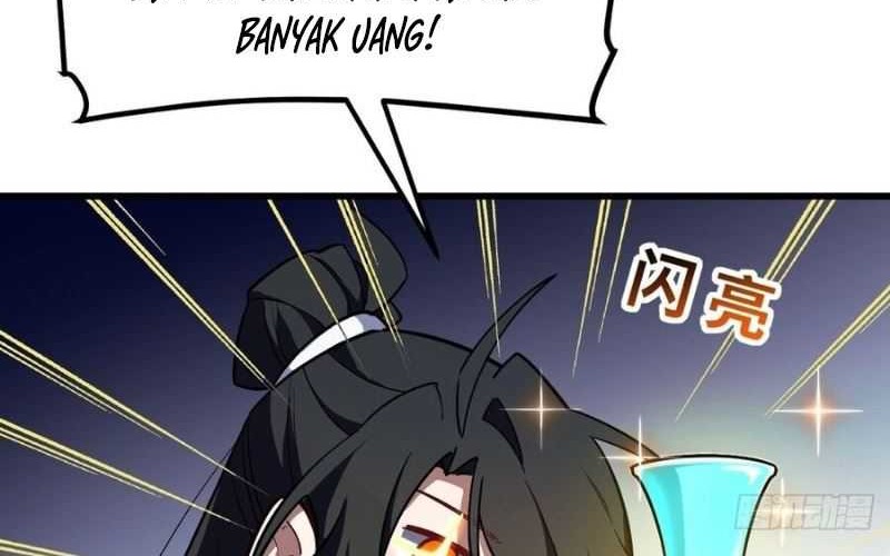 Halaman 101
