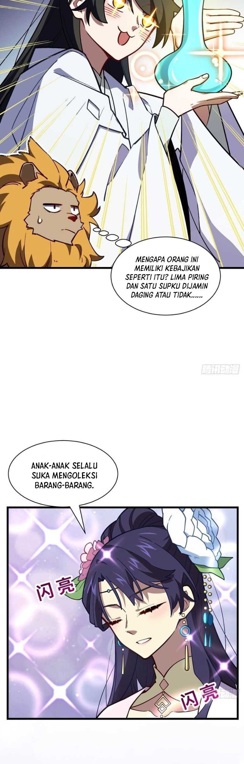 Halaman 102