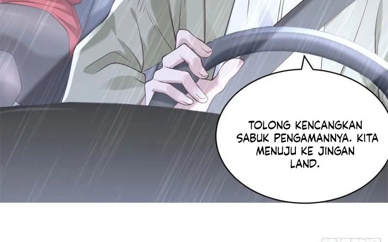 Halaman 55