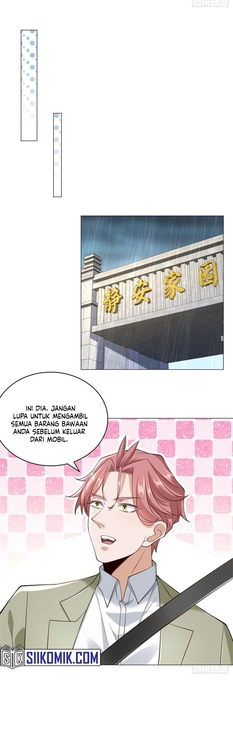 Halaman 56