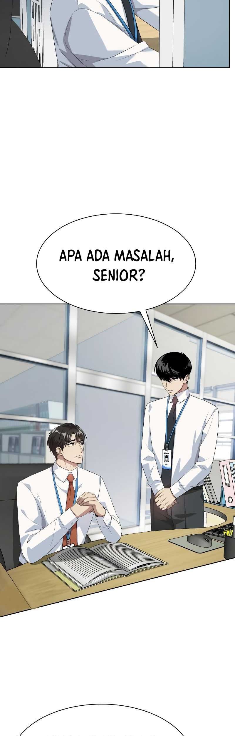 Halaman 85