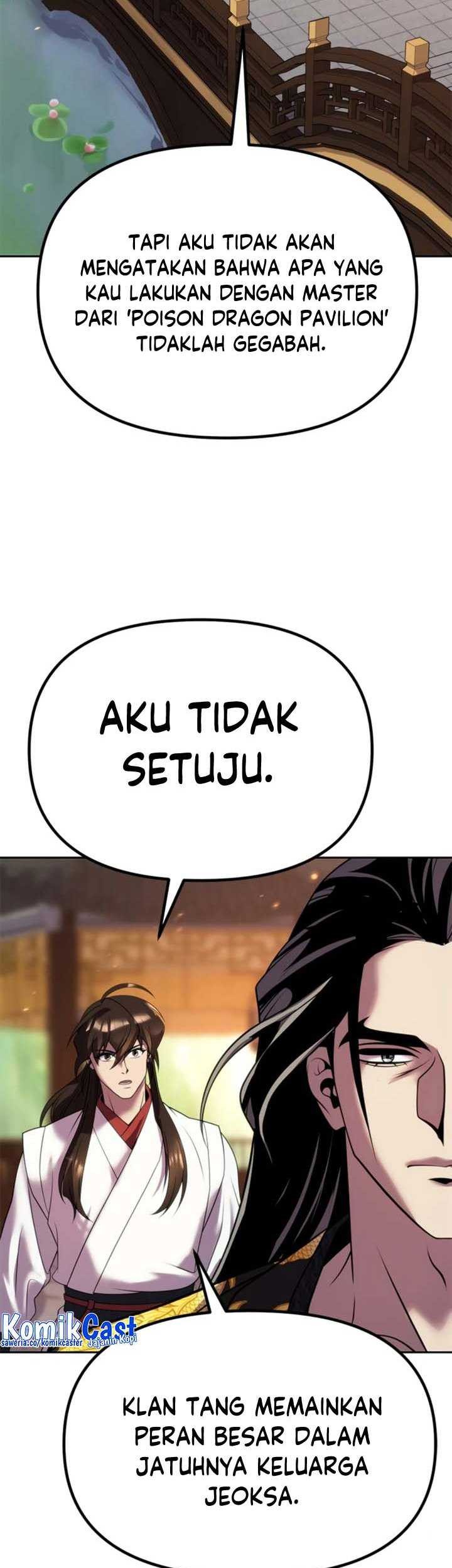 Halaman 128