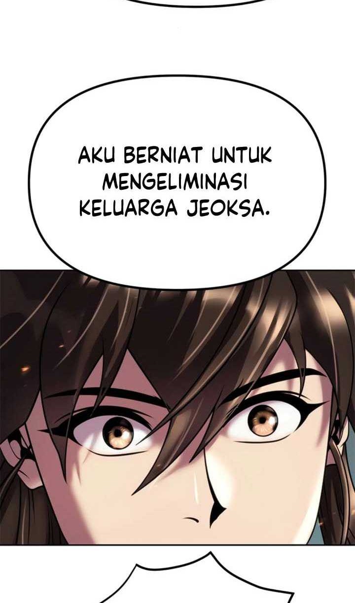 Halaman 129