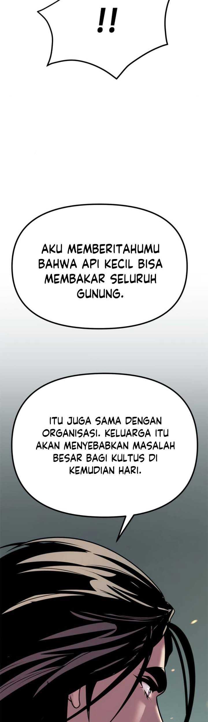 Halaman 130