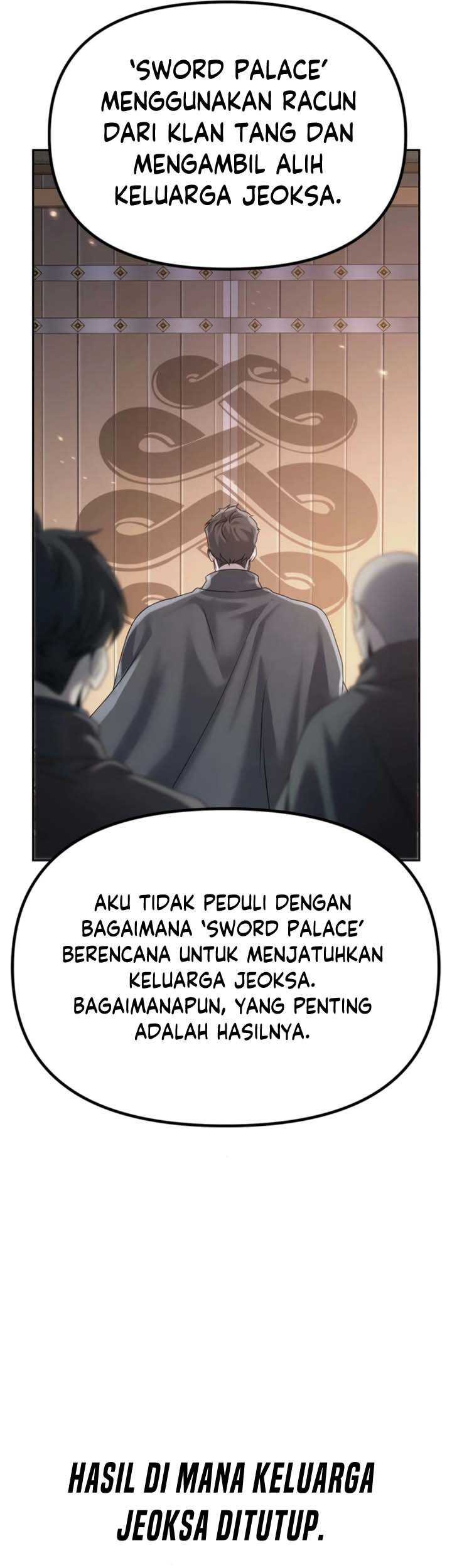 Halaman 132