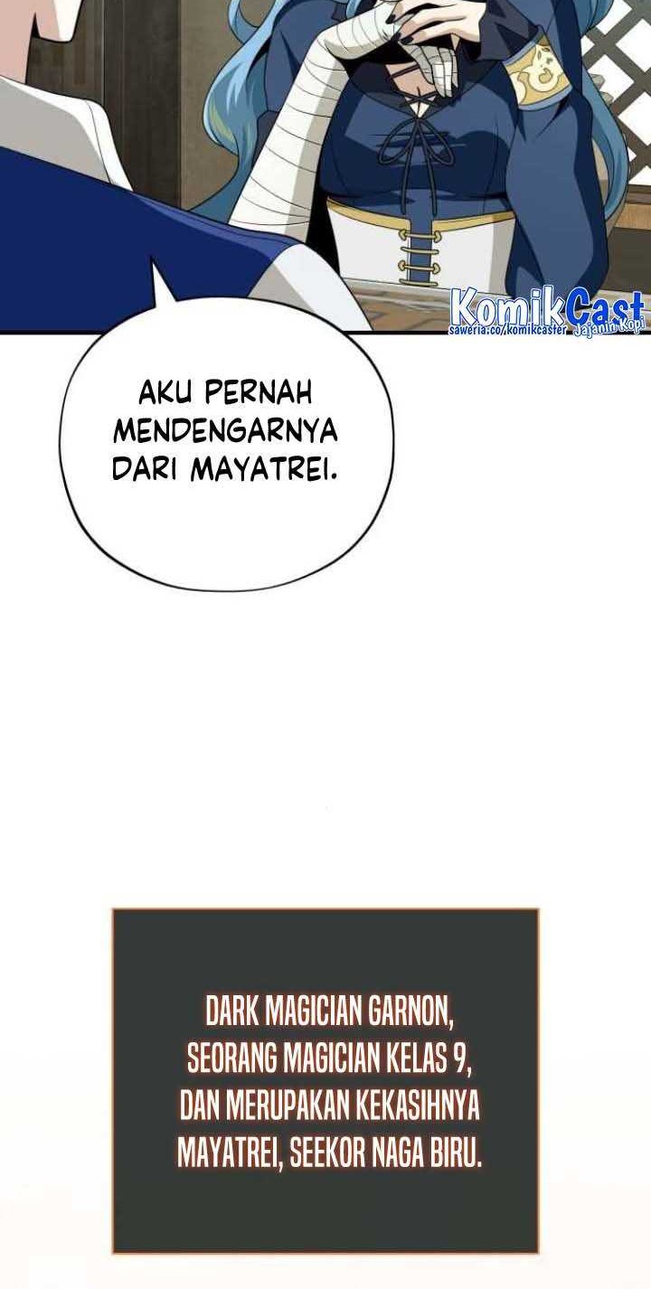 Halaman 232