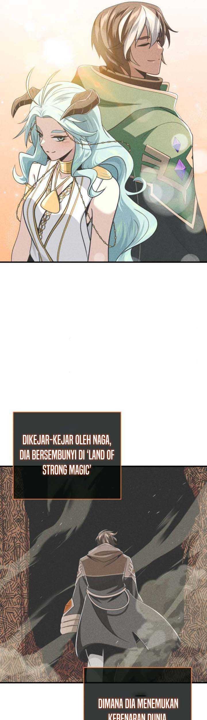 Halaman 233