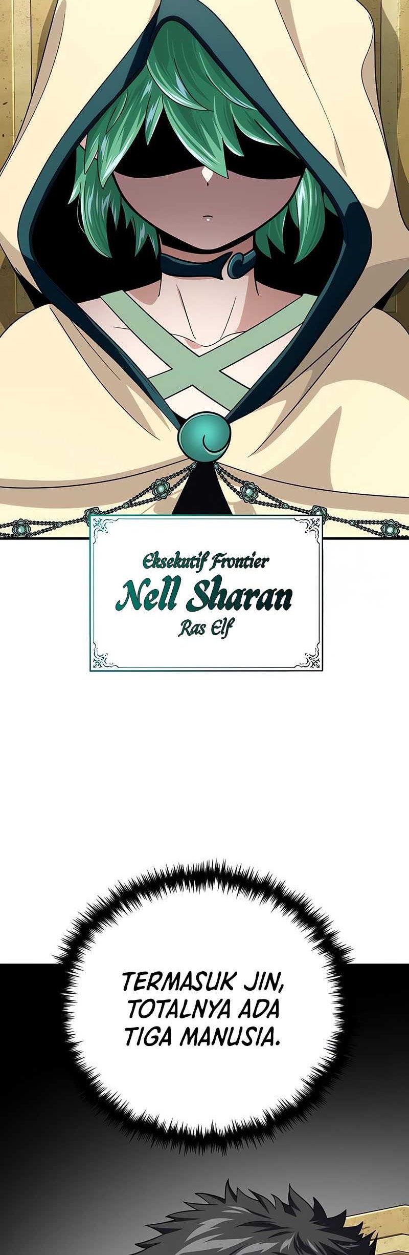 Halaman 151