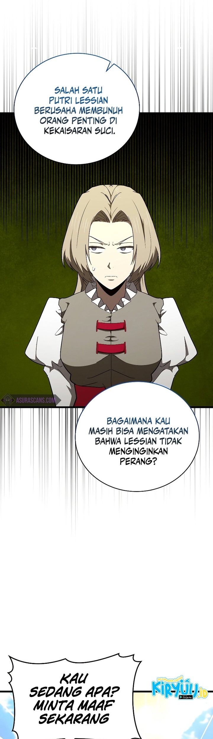 Halaman 195