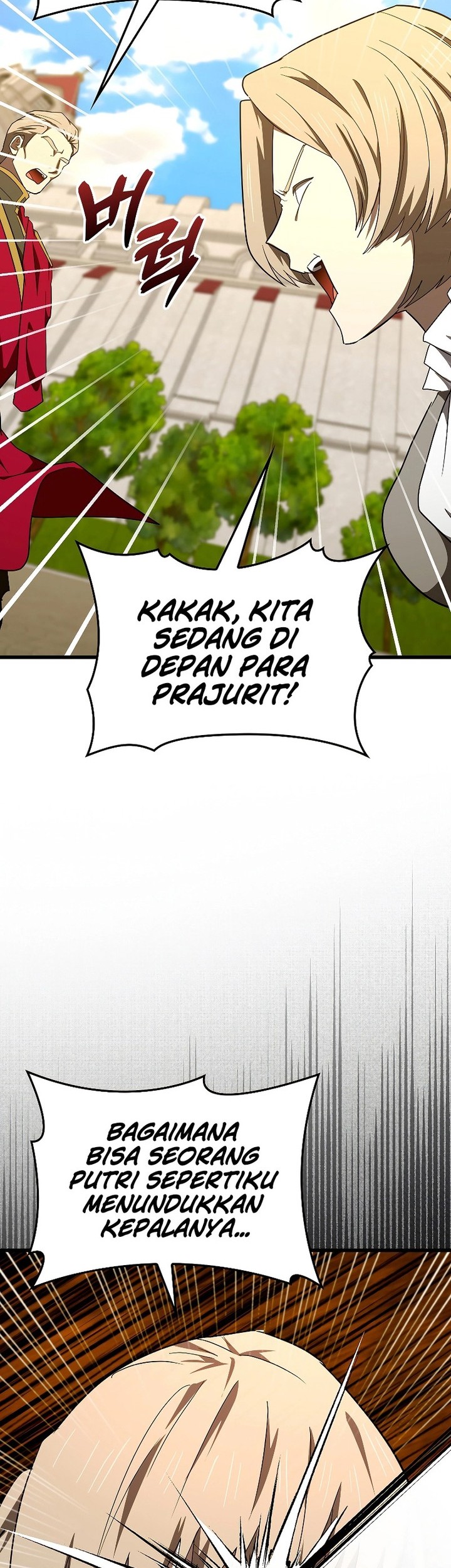 Halaman 196