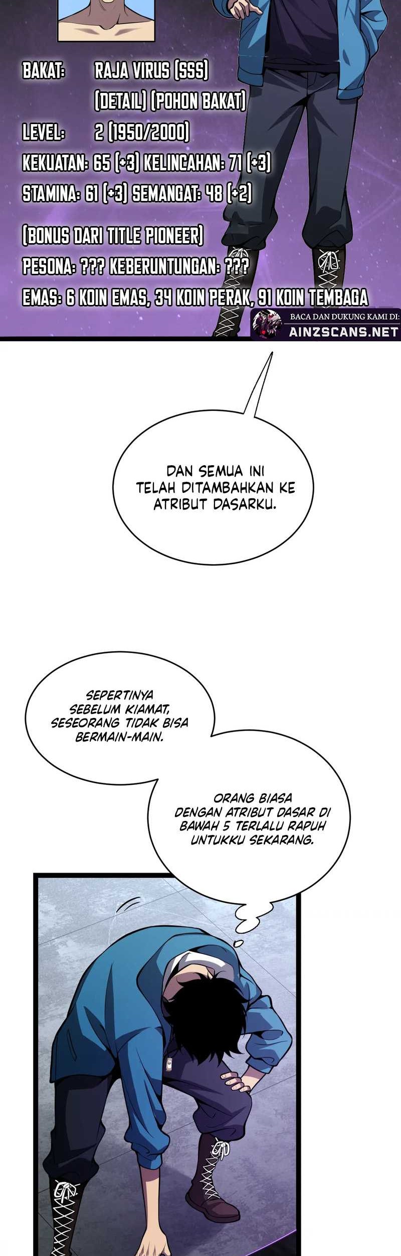 Halaman 25