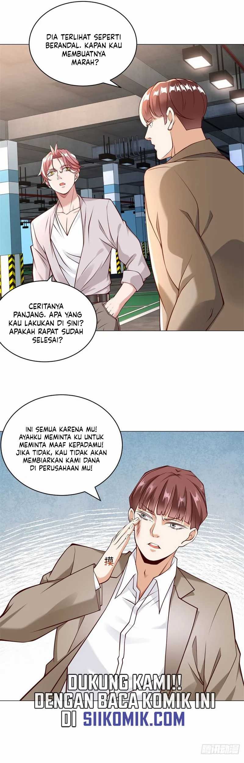 Halaman 56