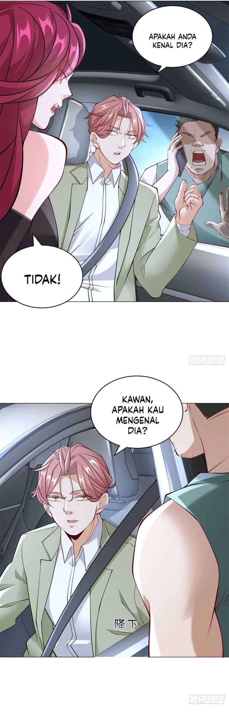 Halaman 15