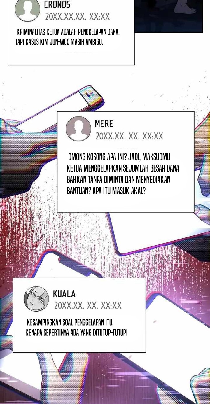 Halaman 792