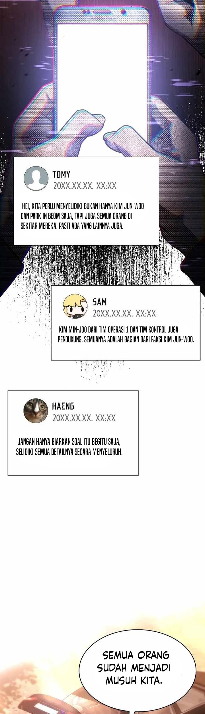 Halaman 793