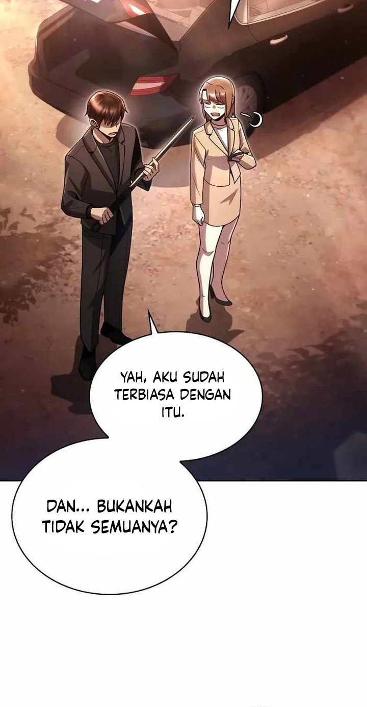Halaman 794