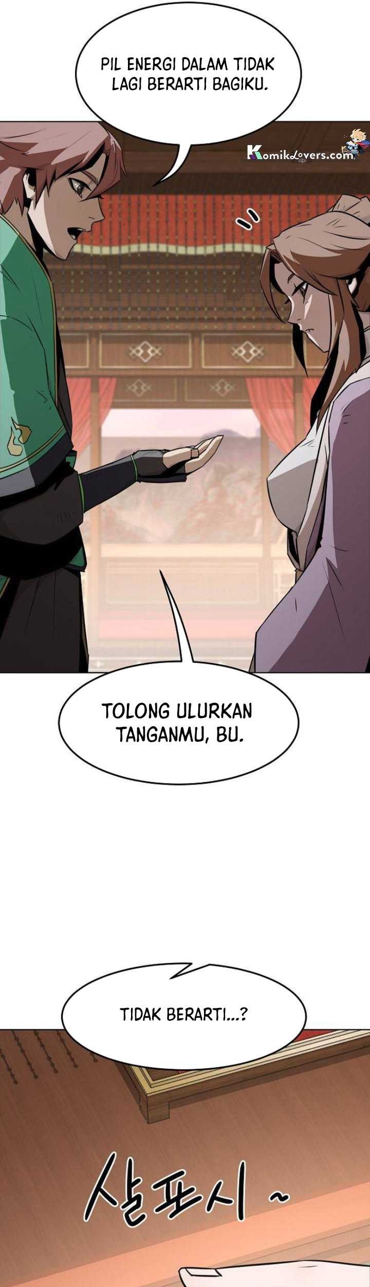 Halaman 31