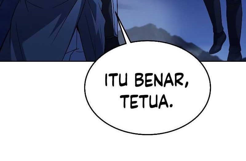 Halaman 292