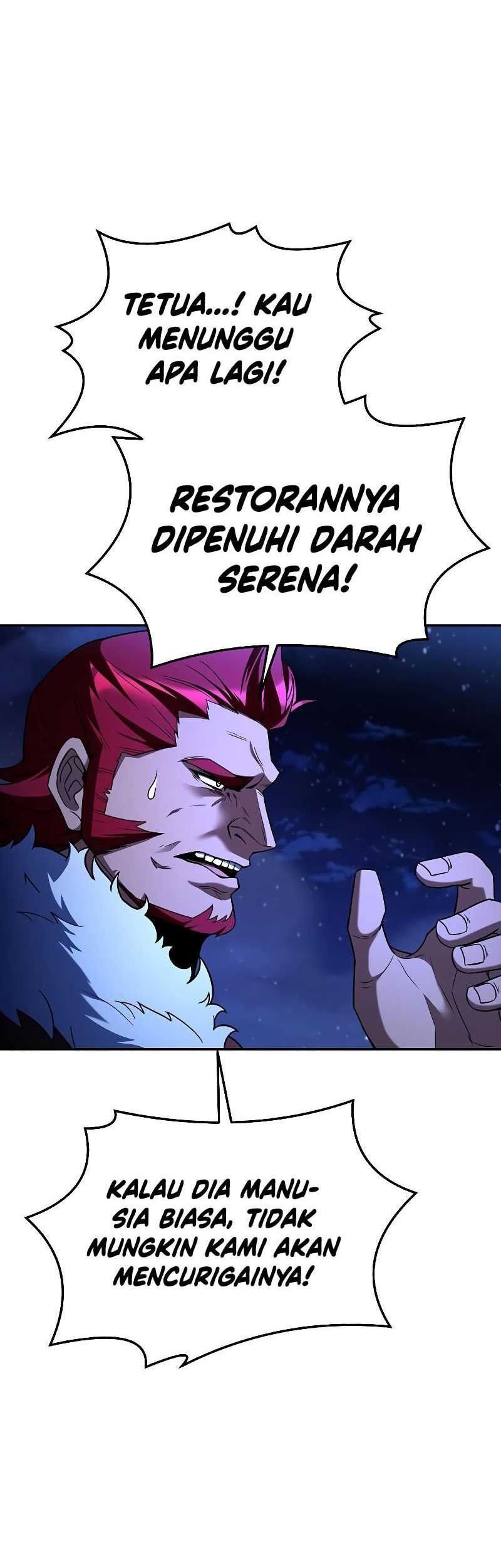 Halaman 293