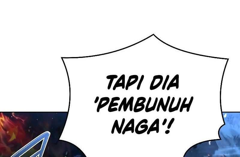 Halaman 294