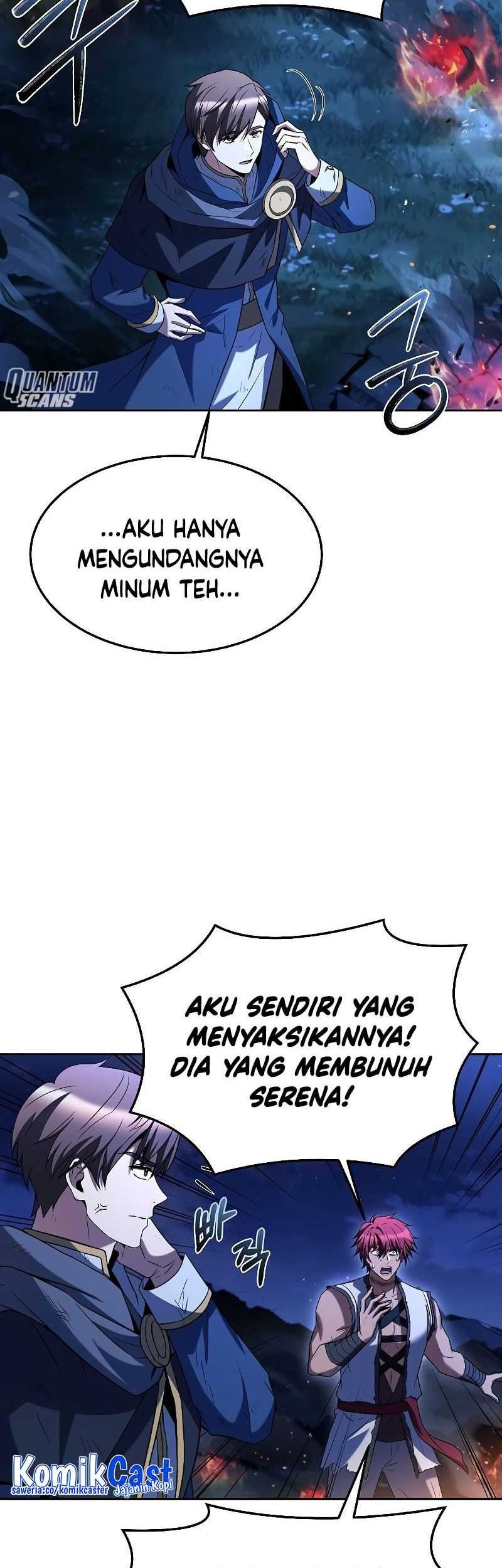 Halaman 295
