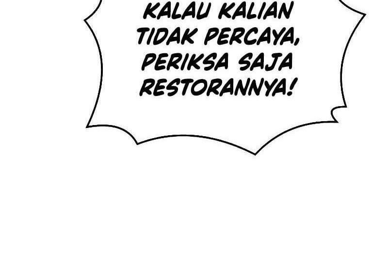 Halaman 296