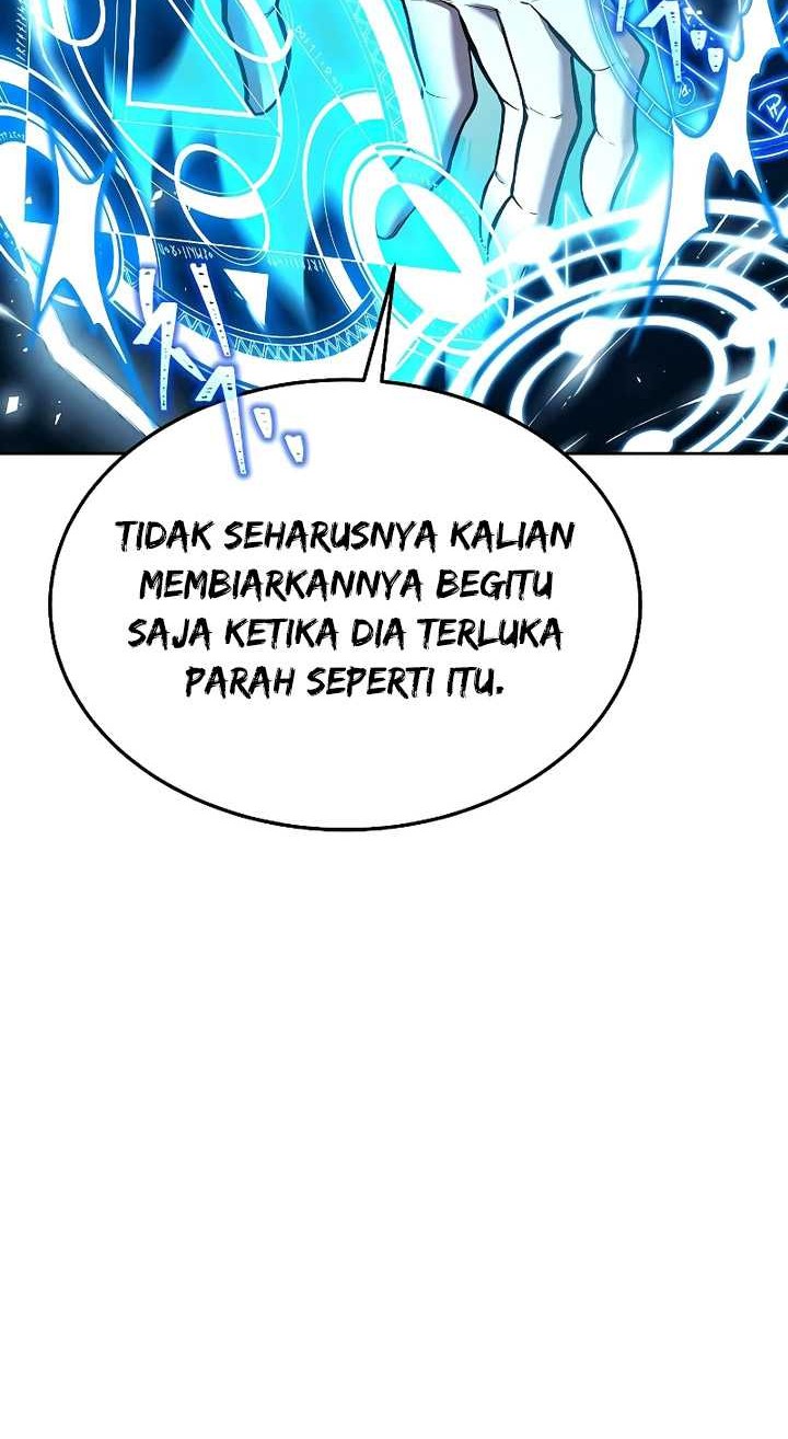 Halaman 319