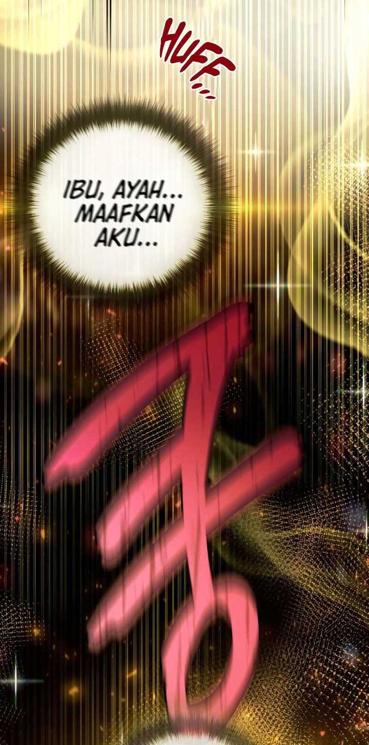 Halaman 251