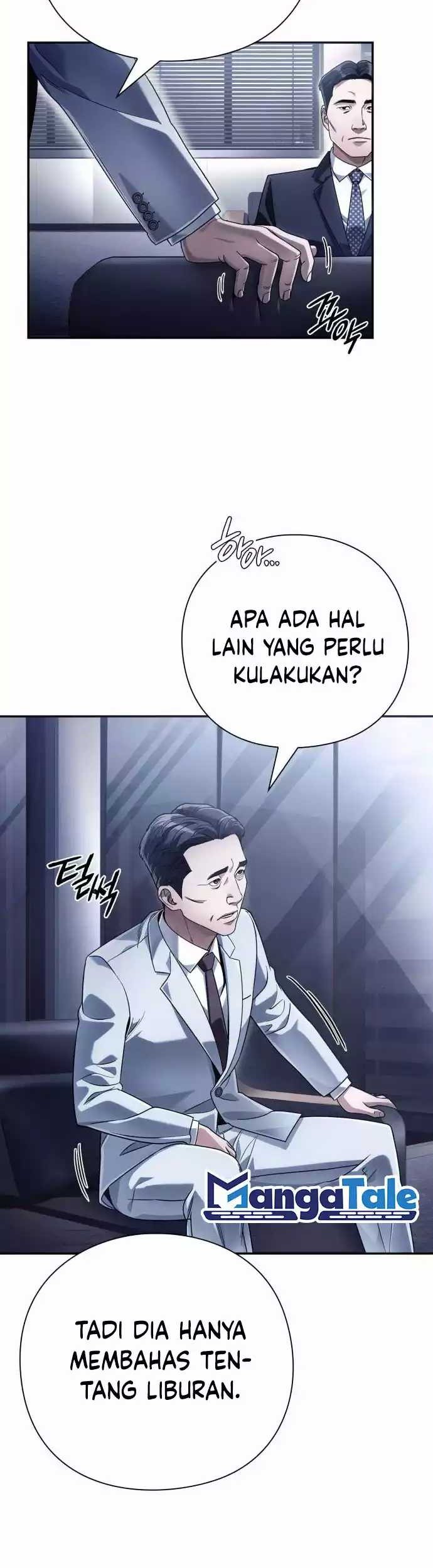 Halaman 97