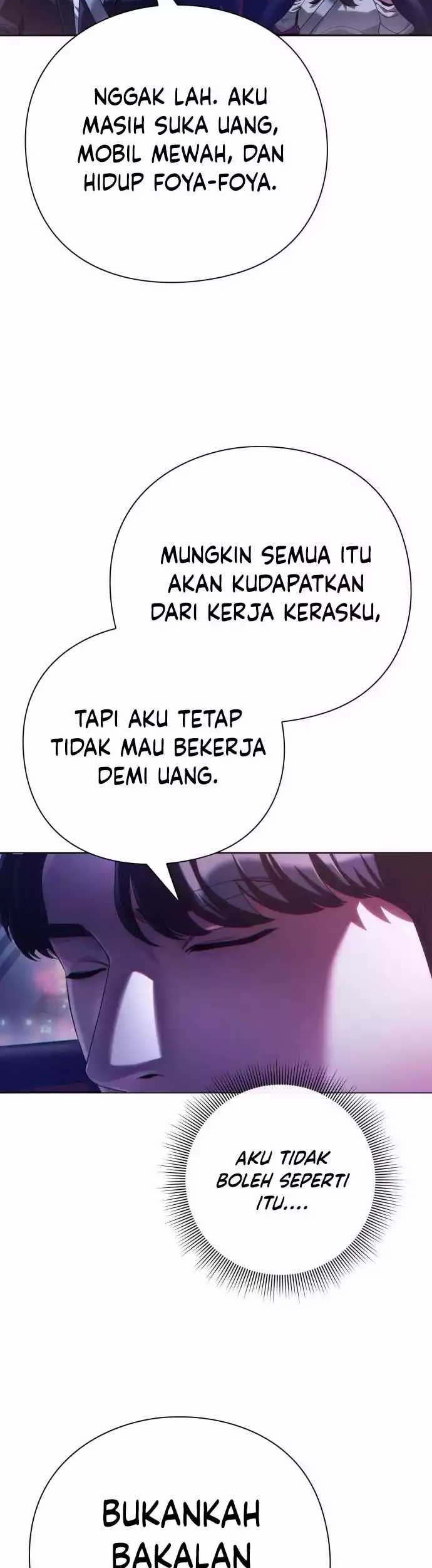 Halaman 216