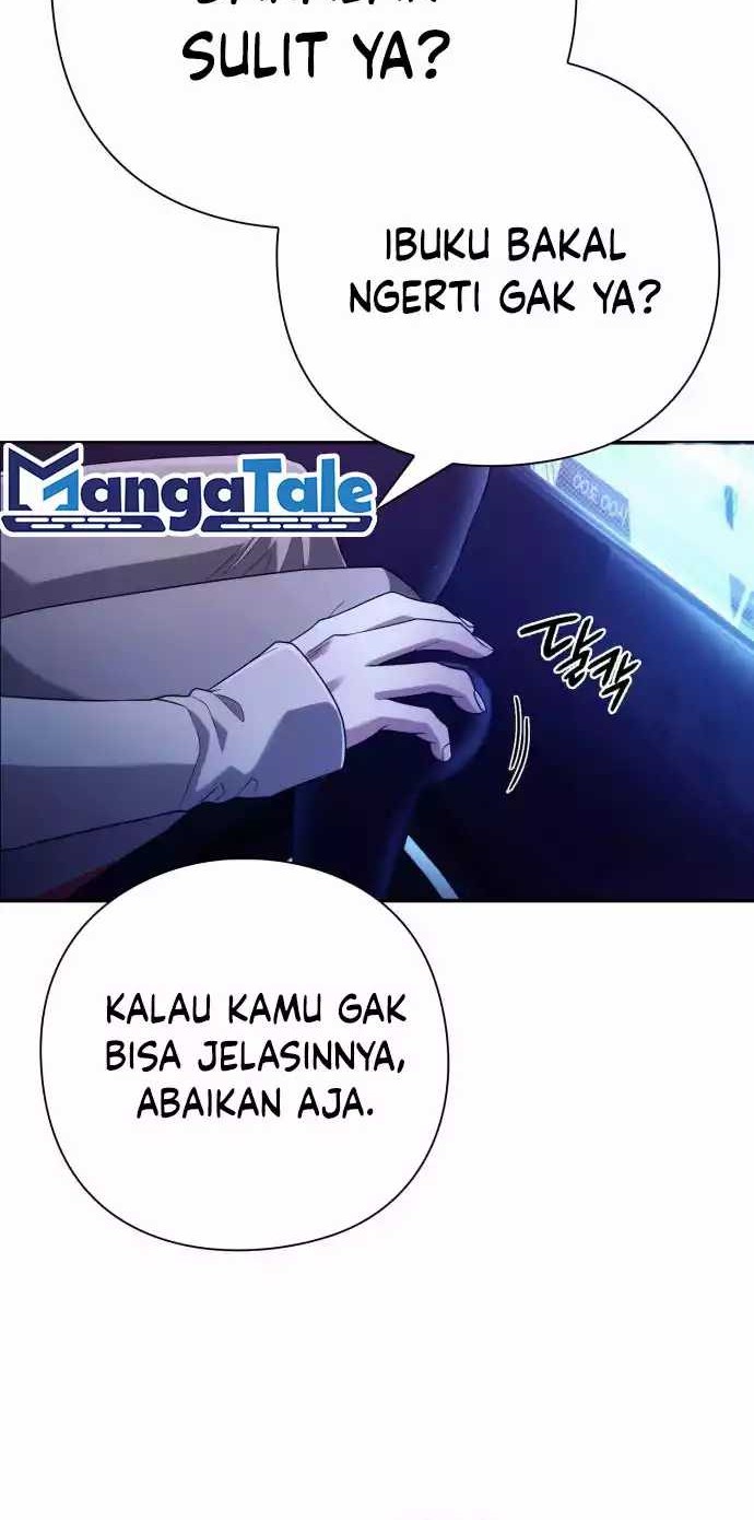 Halaman 217