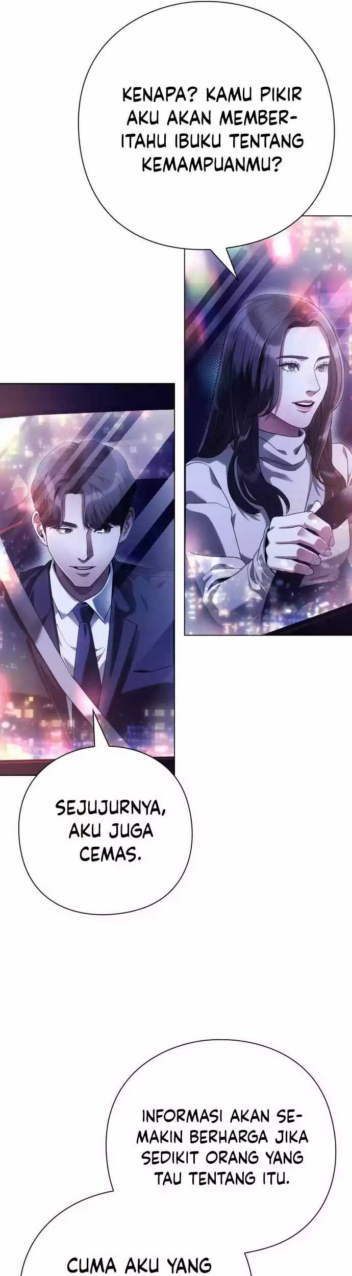 Halaman 218