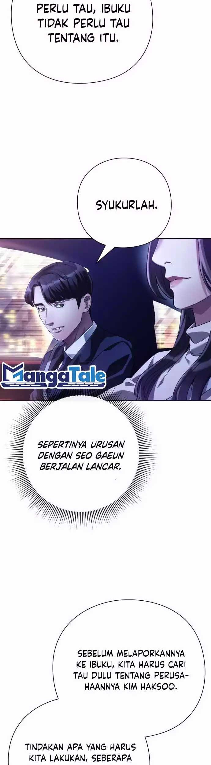 Halaman 219