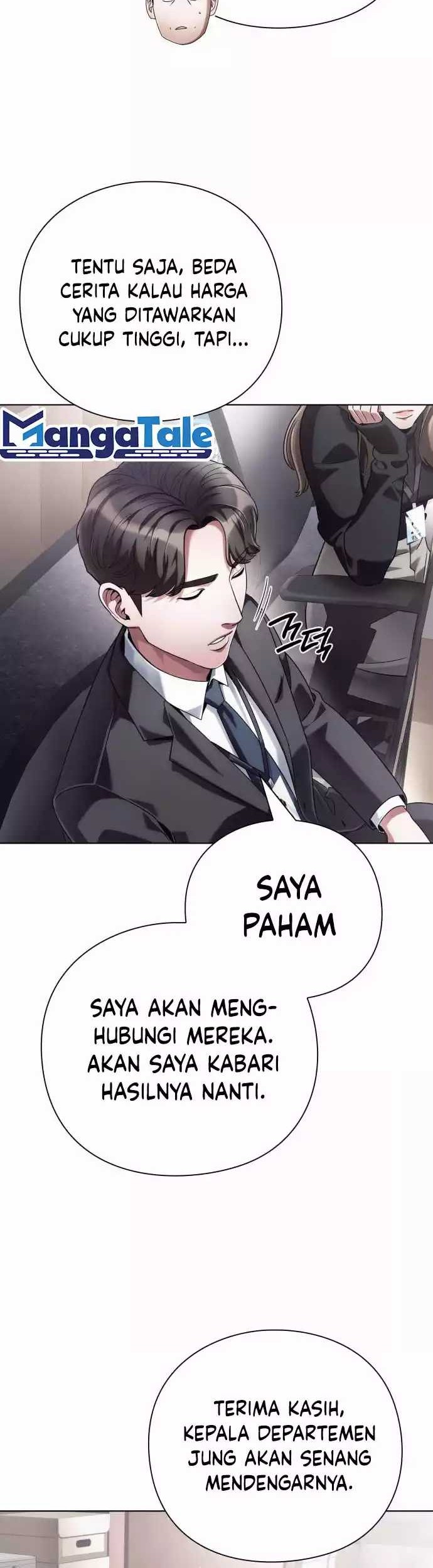 Halaman 177