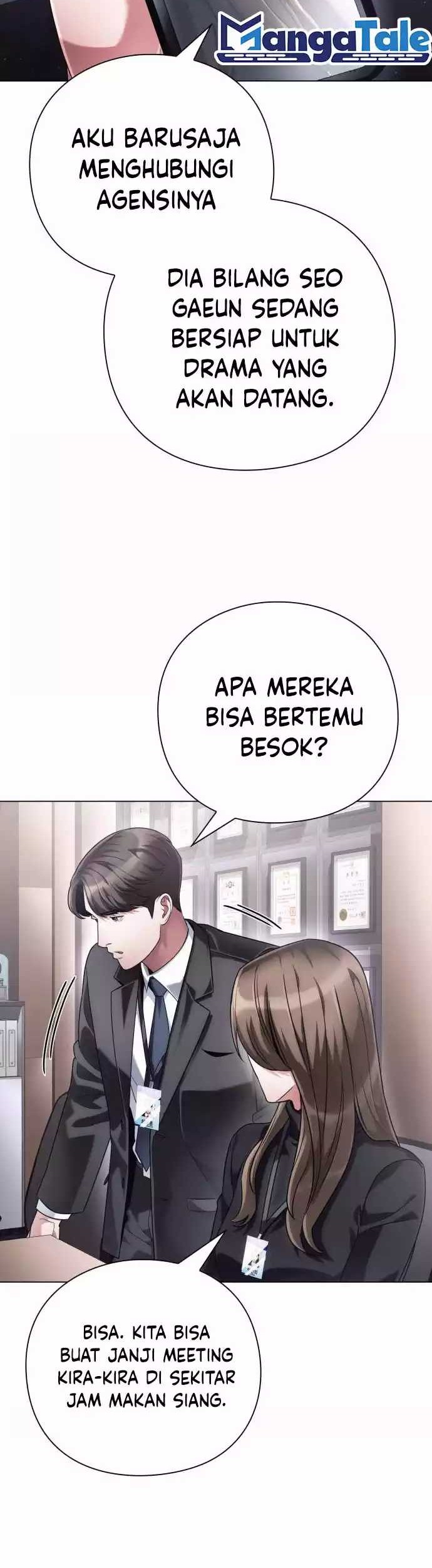 Halaman 179