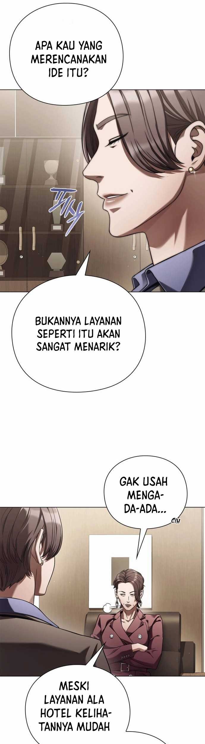 Halaman 133