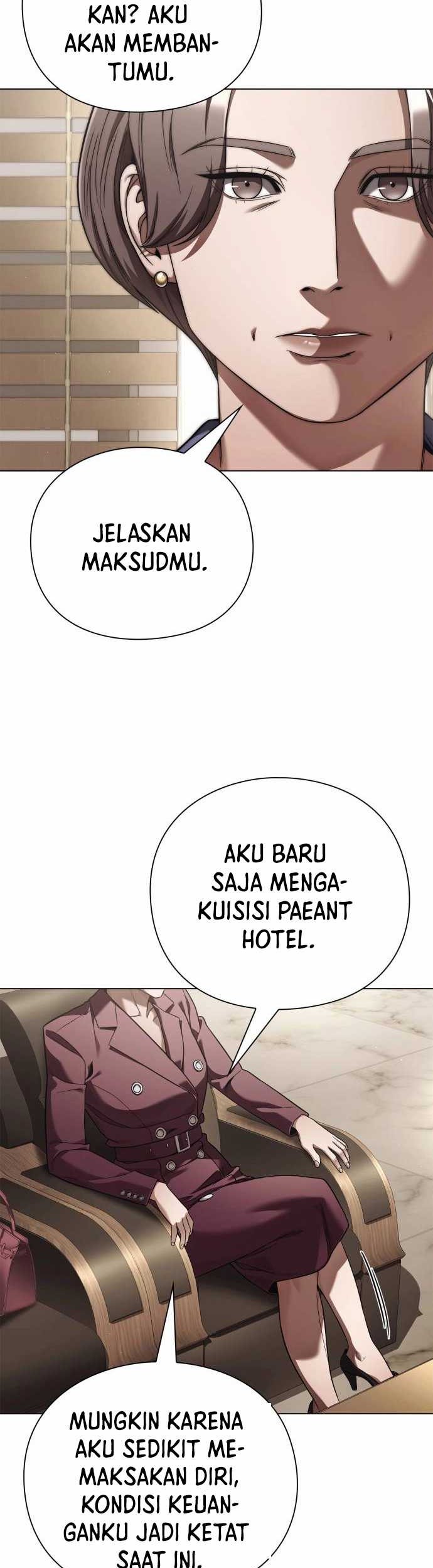 Halaman 135