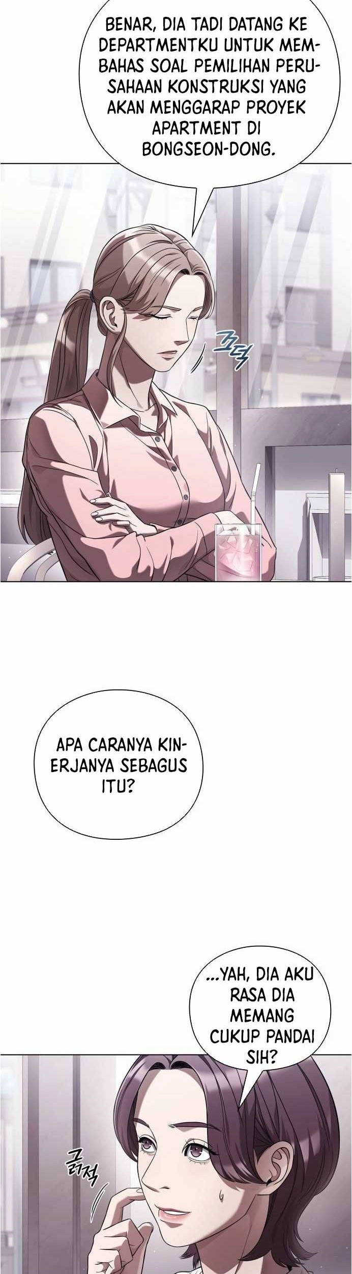 Halaman 106