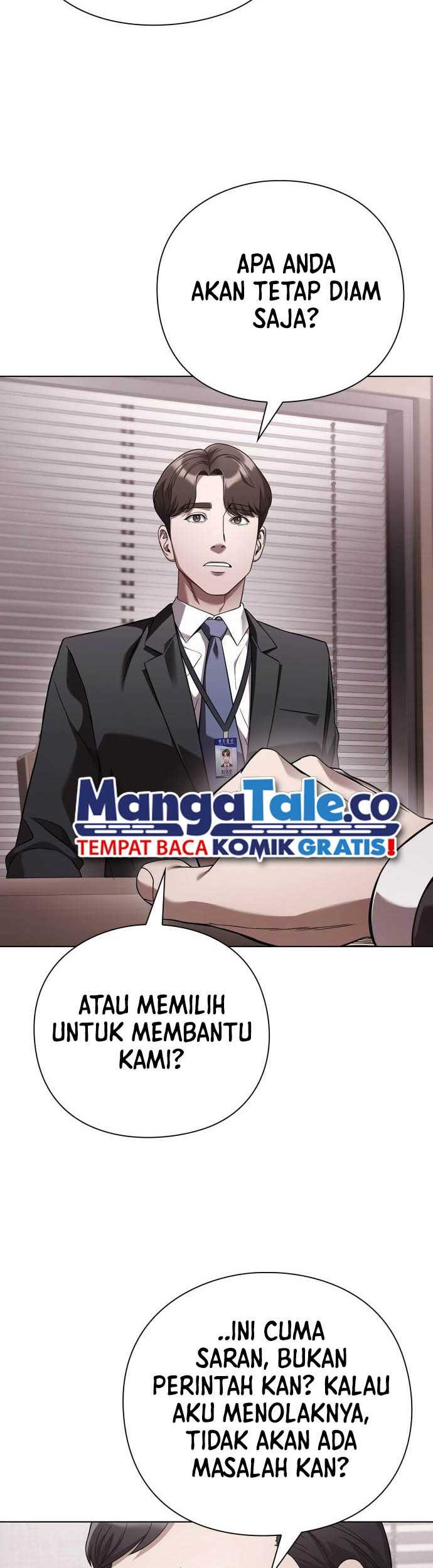 Halaman 103
