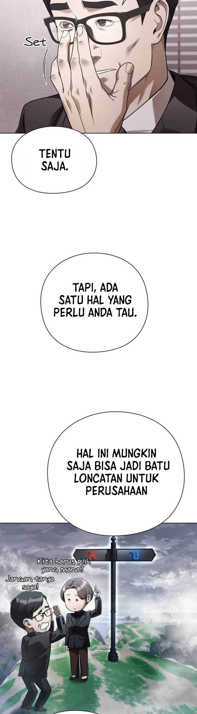 Halaman 104